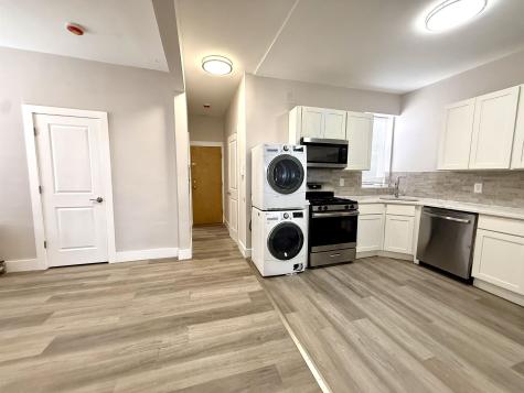 6002 Hudson Avenue West New York NJ 07093