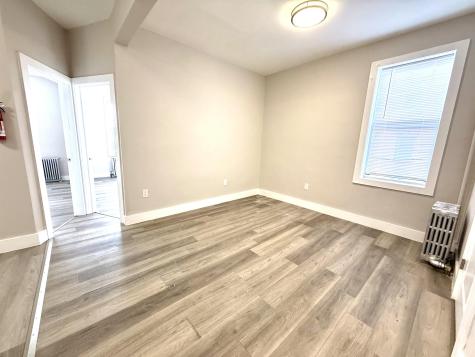 6002 Hudson Avenue West New York NJ 07093