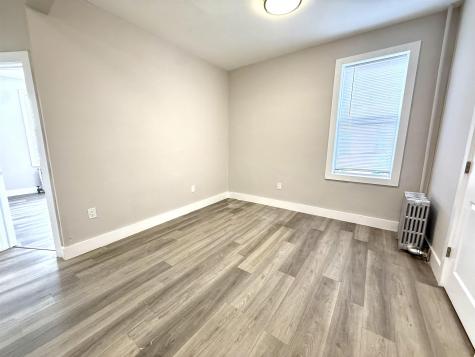 6002 Hudson Avenue West New York NJ 07093