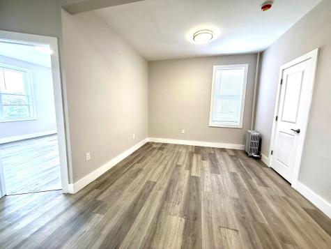 6002 Hudson Avenue West New York NJ 07093