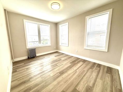 6002 Hudson Avenue West New York NJ 07093