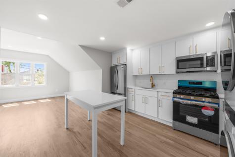 5 Pavonia Court Bayonne NJ 07002