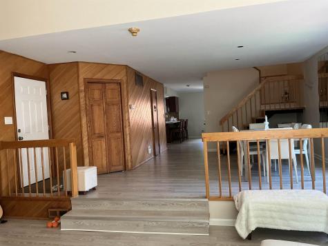580 Sanderling Court Secaucus NJ 07094