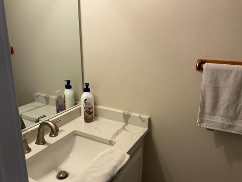 580 Sanderling Court Secaucus NJ 07094