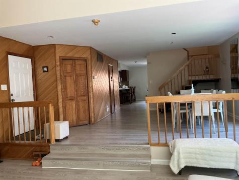 580 Sanderling Court Secaucus NJ 07094