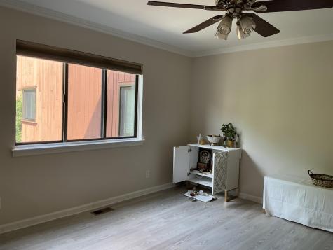 580 Sanderling Court Secaucus NJ 07094