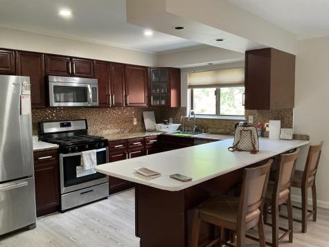 580 Sanderling Court Secaucus NJ 07094