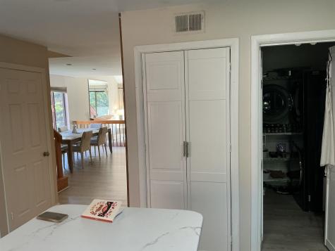 580 Sanderling Court Secaucus NJ 07094