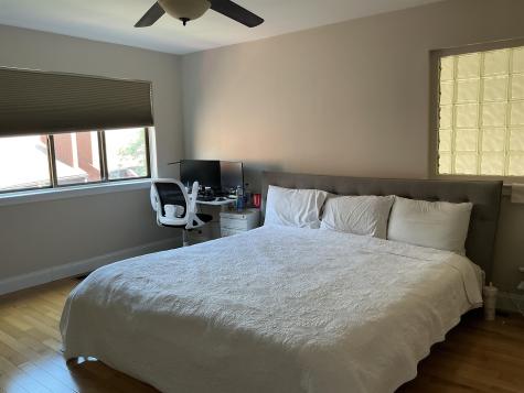 580 Sanderling Court Secaucus NJ 07094