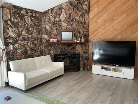 580 Sanderling Court Secaucus NJ 07094