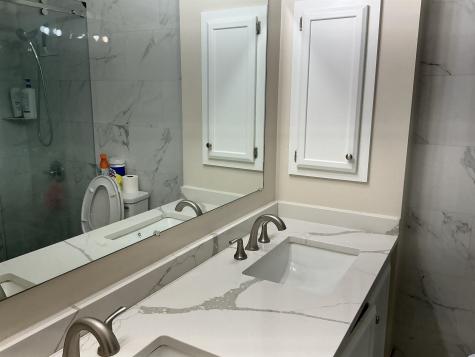 580 Sanderling Court Secaucus NJ 07094