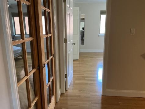 580 Sanderling Court Secaucus NJ 07094