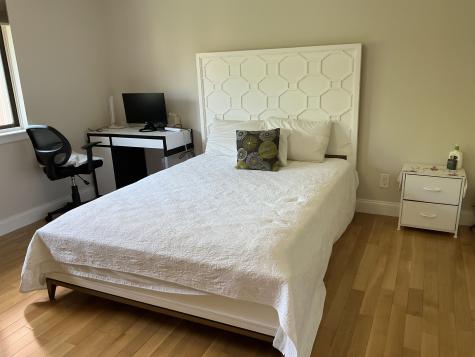 580 Sanderling Court Secaucus NJ 07094