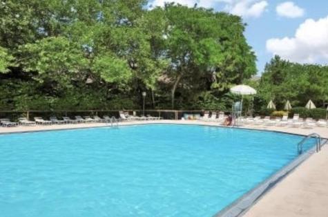 580 Sanderling Court Secaucus NJ 07094