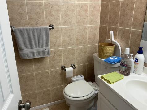 580 Sanderling Court Secaucus NJ 07094