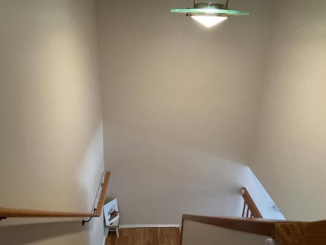 580 Sanderling Court Secaucus NJ 07094
