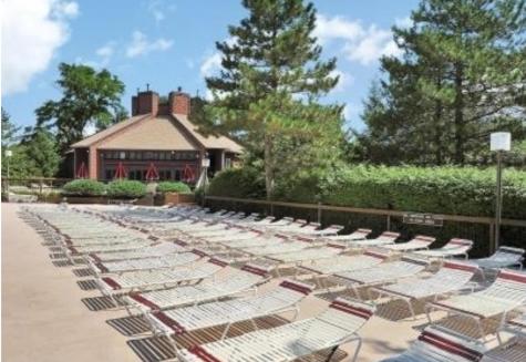 580 Sanderling Court Secaucus NJ 07094