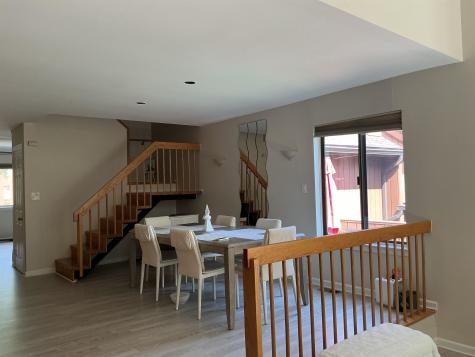 580 Sanderling Court Secaucus NJ 07094