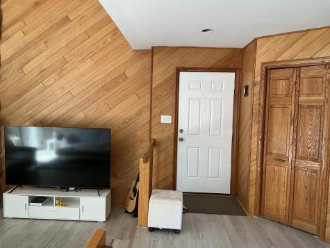 580 Sanderling Court Secaucus NJ 07094
