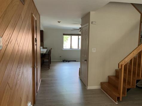 580 Sanderling Court Secaucus NJ 07094