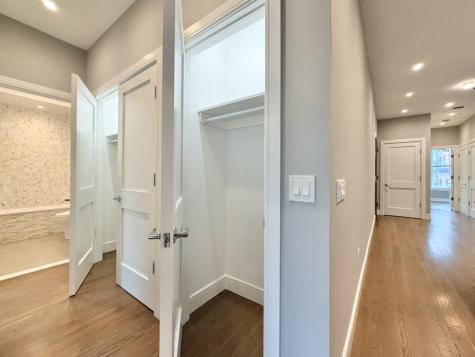 56 3rd Street Hoboken NJ 07030