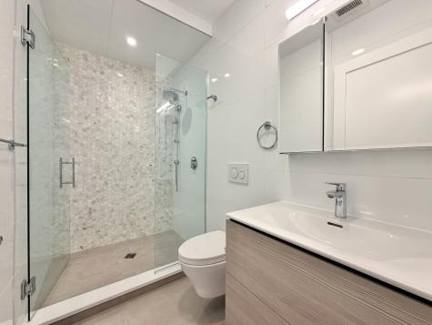 56 3rd Street Hoboken NJ 07030