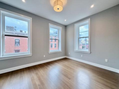56 3rd Street Hoboken NJ 07030