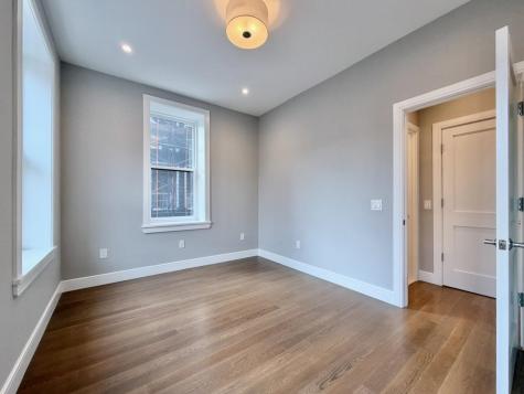 56 3rd Street Hoboken NJ 07030