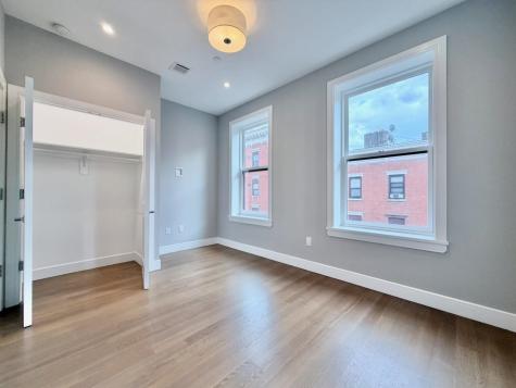 56 3rd Street Hoboken NJ 07030