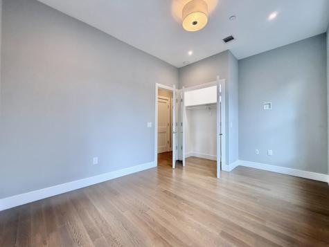 56 3rd Street Hoboken NJ 07030