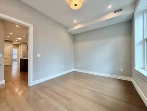 56 3rd Street Hoboken NJ 07030