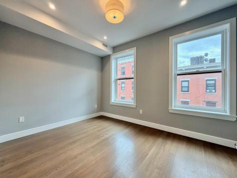 56 3rd Street Hoboken NJ 07030