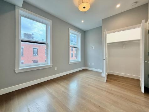 56 3rd Street Hoboken NJ 07030
