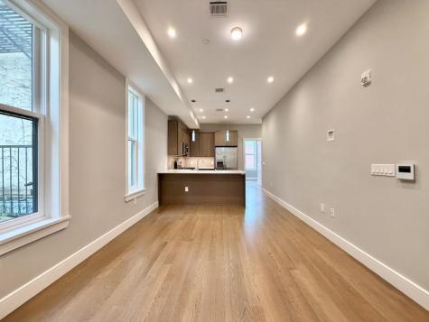 56 3rd Street Hoboken NJ 07030