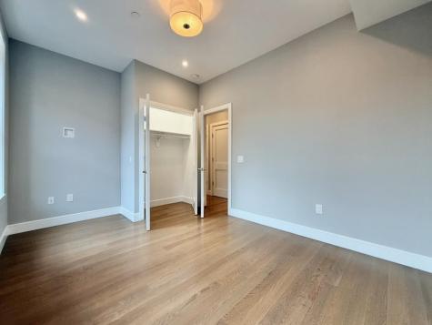 56 3rd Street Hoboken NJ 07030