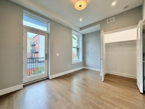 56 3rd Street Hoboken NJ 07030