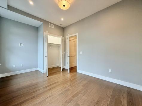 56 3rd Street Hoboken NJ 07030