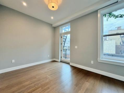 56 3rd Street Hoboken NJ 07030