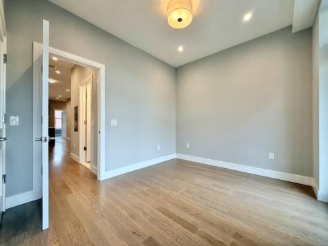 56 3rd Street Hoboken NJ 07030