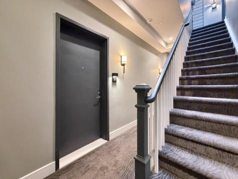 56 3rd Street Hoboken NJ 07030