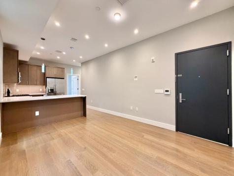 56 3rd Street Hoboken NJ 07030