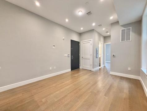 56 3rd Street Hoboken NJ 07030
