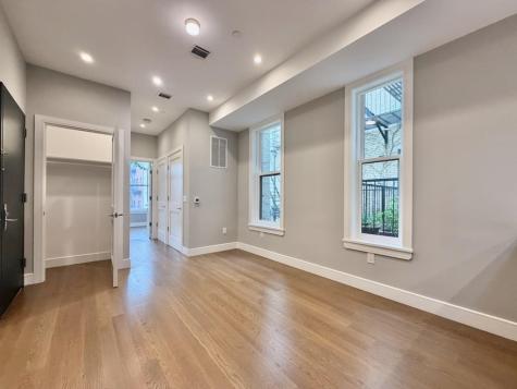56 3rd Street Hoboken NJ 07030