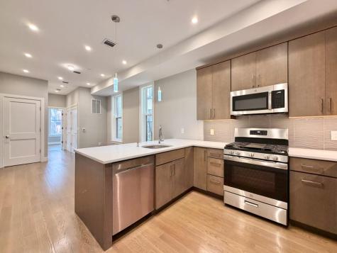 56 3rd Street Hoboken NJ 07030