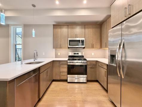 56 3rd Street Hoboken NJ 07030
