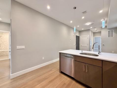 56 3rd Street Hoboken NJ 07030