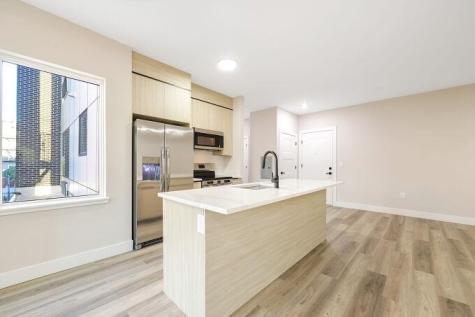 304 61st Street West New York NJ 07093