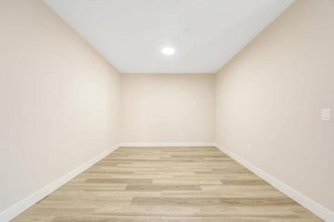 304 61st Street West New York NJ 07093