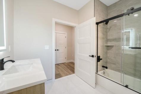 304 61st Street West New York NJ 07093