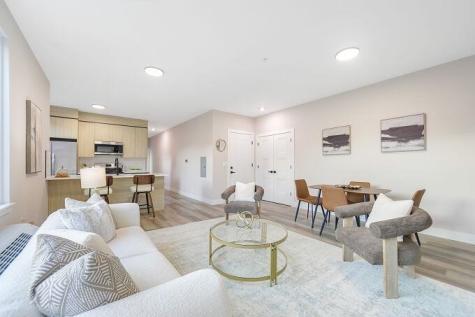 304 61st Street West New York NJ 07093